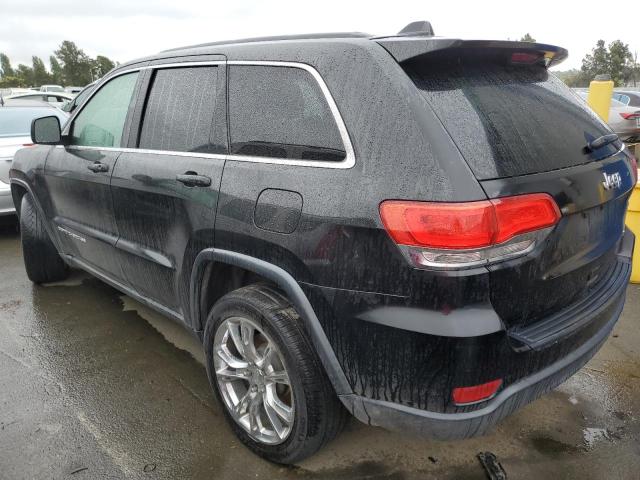 1C4RJEAG2GC457978 Jeep Grand Cherokee Laredo