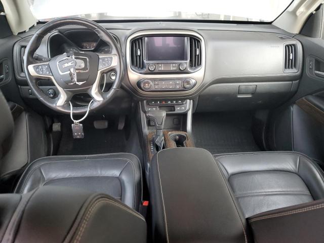 2020 GMC CANYON DEN - 1GTG6EEN4L1113897