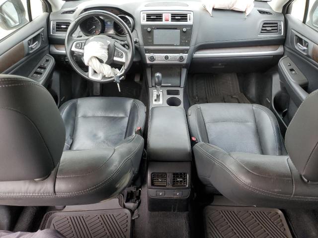 4S4BSAJC4F3260082 Subaru Outback 2.5i Limited