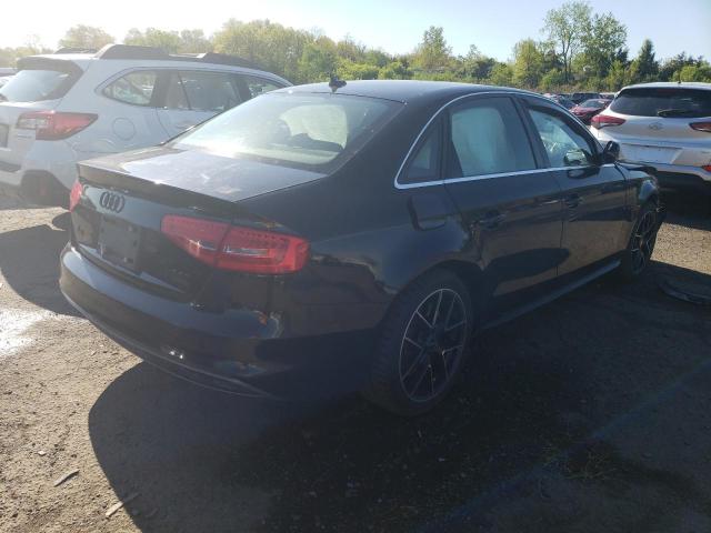 VIN WAUFFAFL3EN020007 2014 Audi A4, Premium Plus no.3