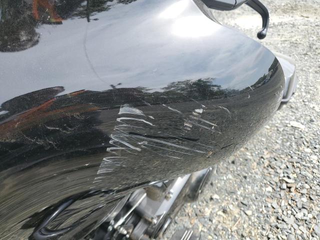 2020 HARLEY-DAVIDSON FLHXS - 1HD1KRP12LB664499