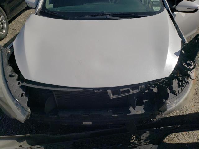 KNAFX4A65G5506062 KIA FORTE LX