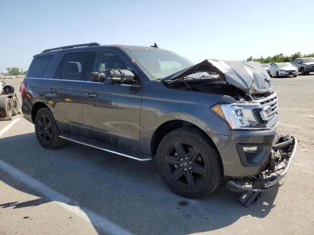 1FMJU1JT5MEA04881 Ford Expedition Xlt