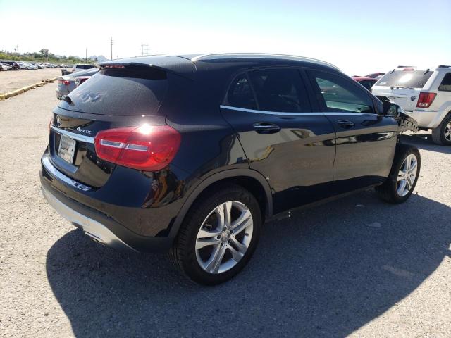 WDCTG4GB3FJ117186 Mercedes-Benz Gla 250 4matic