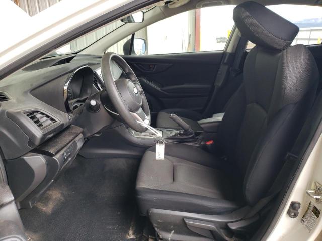 JF2GTABC9M8205747 Subaru Crosstrek