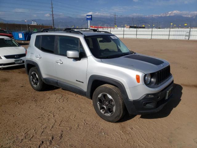 ZACCJBBT7FPB29014 Jeep Renegade Latitude