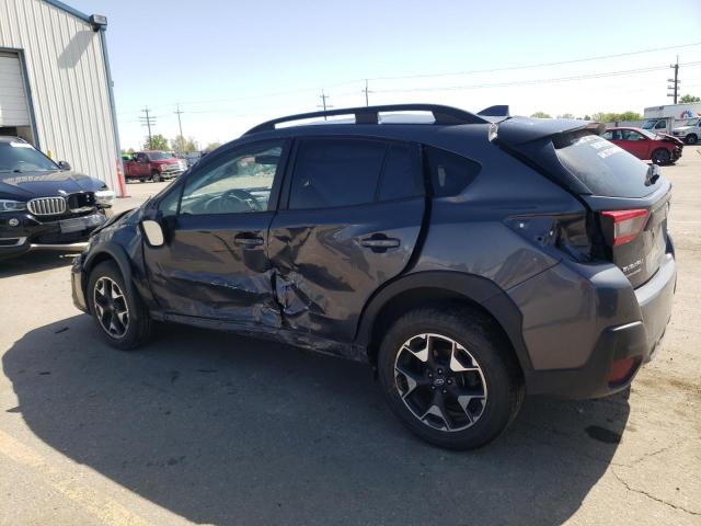 JF2GTAECXLH219666 Subaru Crosstrek Premium