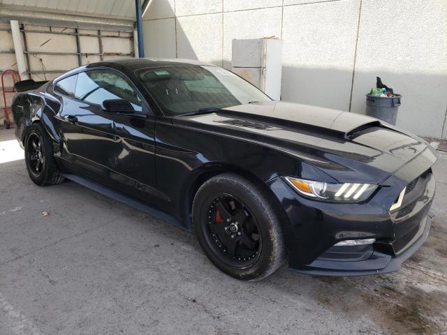 1FA6P8AMXH5213922 Ford MUSTANG