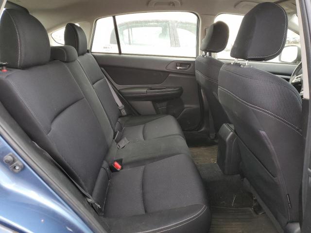 JF1GPAL65E8323233 Subaru Impreza Sport Premium