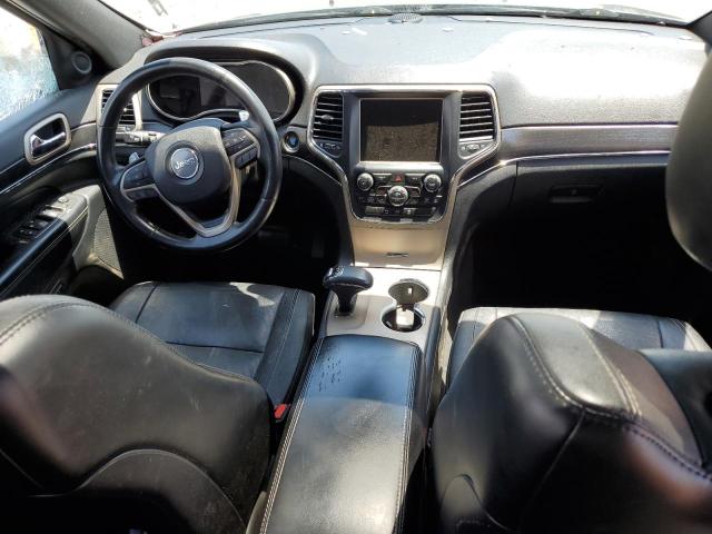1C4RJEBG3EC136639 Jeep Grand Cherokee Limited