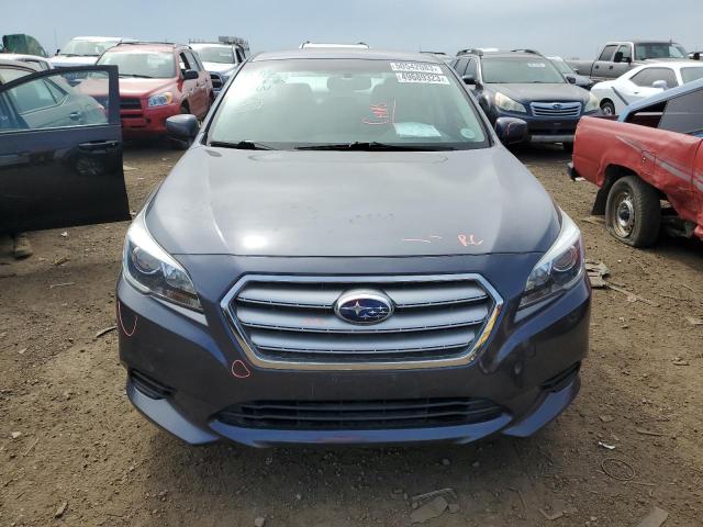 4S3BNBC68F3025483 Subaru Legacy 2.5i Premium