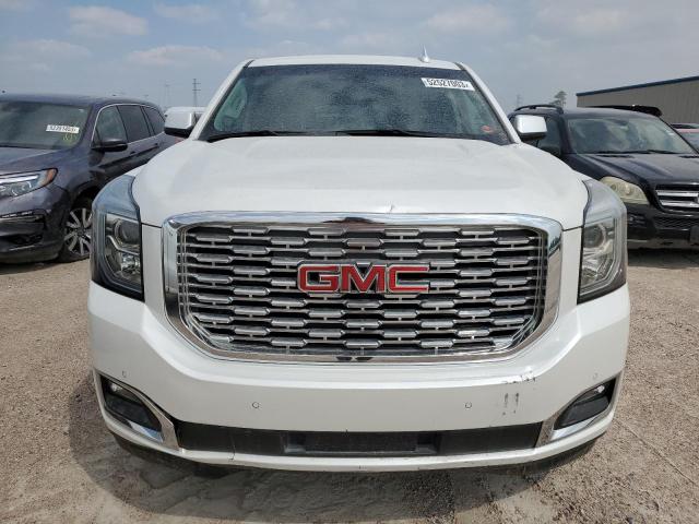 1GKS2HKJ8KR192004 GMC YUKON XL DENALI