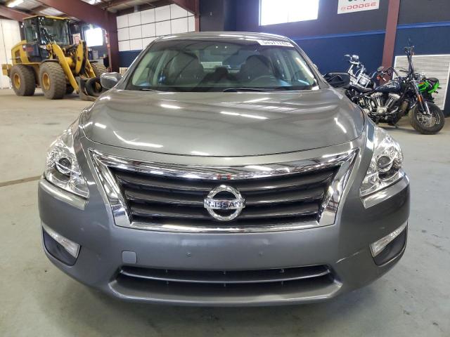 1N4AL3AP6FN370329 Nissan ALTIMA 2.5