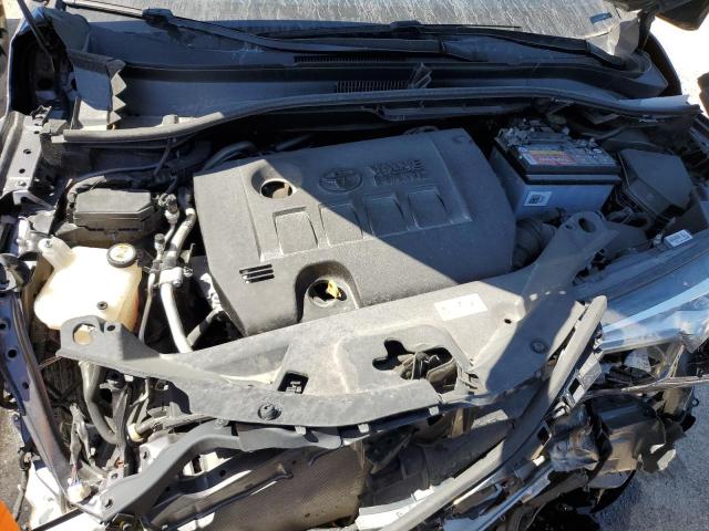 2019 TOYOTA CH-R NMTKHMBX9KR100583