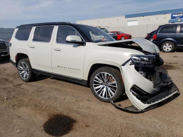 2022 JEEP GRAND WAGO 1C4SJVGJ8NS129570