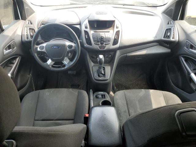 2015 FORD TRANSIT CO - NM0LS7F72F1189285