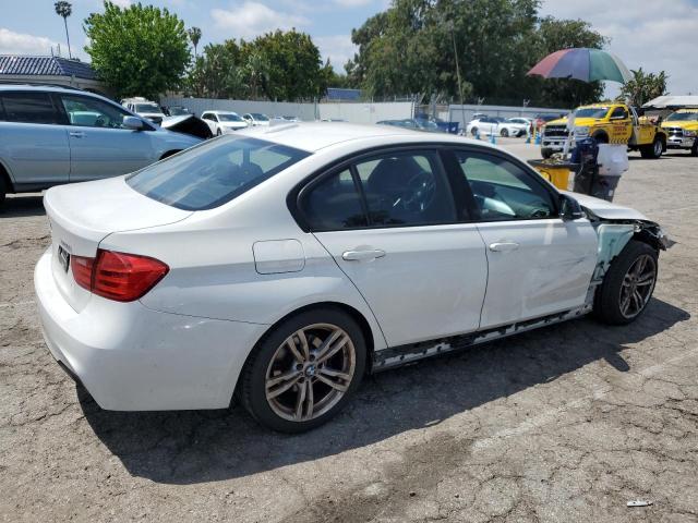 WBA3C1C52EK106797 BMW 328 I Sulev
