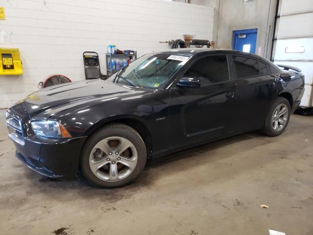 2014 Dodge Charger R/T