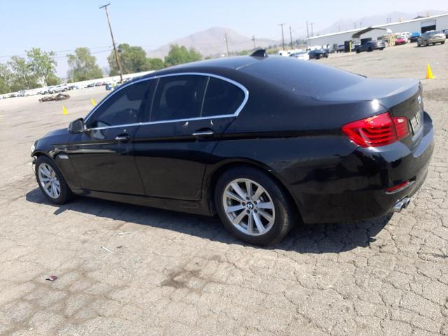 WBA5A5C50GG353165 BMW 528 I