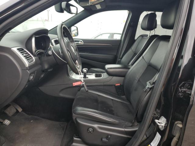 1C4RJFAG4FC924466 Jeep Grand Cherokee Laredo