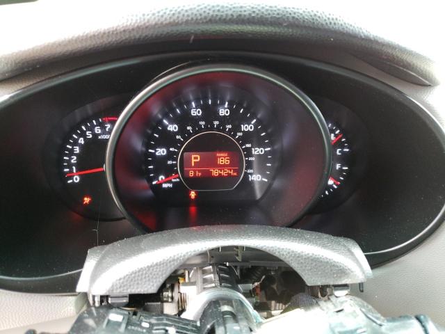 KNDJN2A20H7432348 KIA Soul