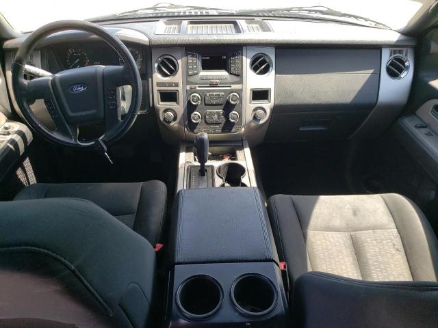 1FMJU1JT4HEA78413 Ford Expedition Xlt