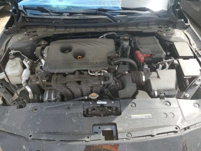 1N4BL4BV4LC252357 Nissan ALTIMA S