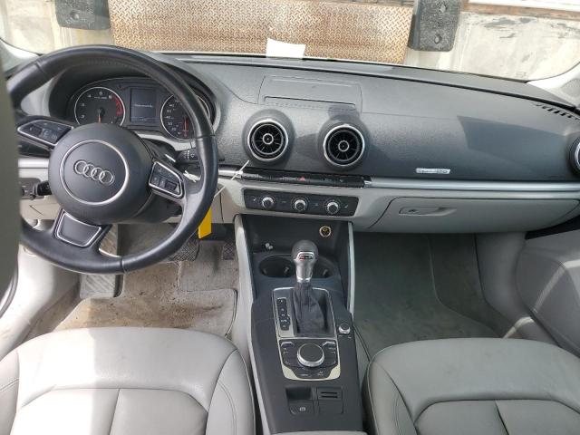2015 AUDI A3 WAUBFGFF0F1016419