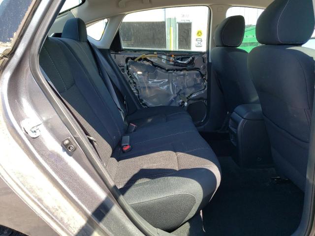 3N1AB7AP2GY265928 Nissan SENTRA S