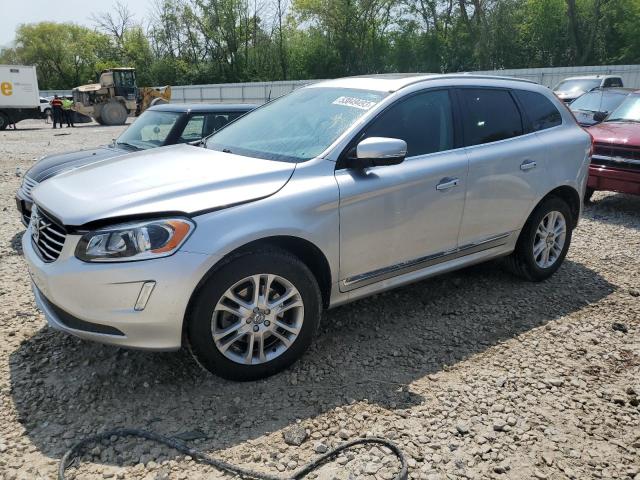 VOLVO-XC60-YV4612RK6G2840285