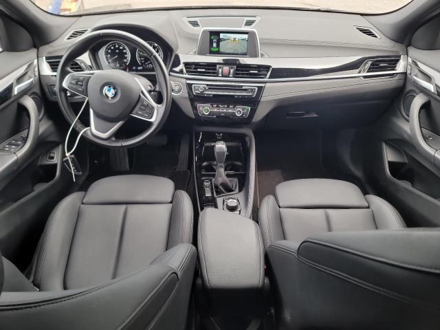 WBXYJ3C39JEJ82702 BMW X2 Sdrive28i