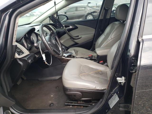 1G4PP5SK1F4130100 Buick Verano