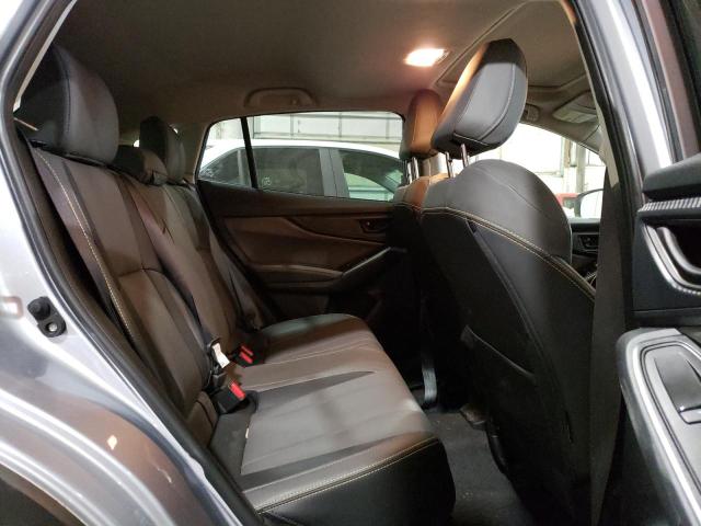 JF2GTHSCXMH373387 Subaru Crosstrek Sport