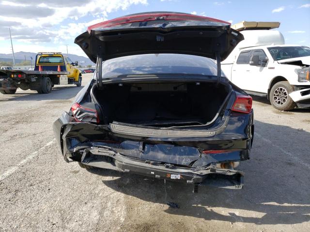 5XXG64J20PG216413 KIA K5 GT LINE