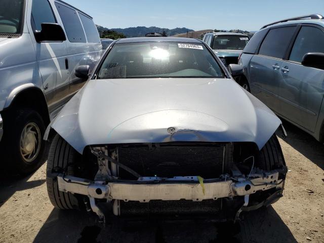 55SWF4KB8GU134456 Mercedes-Benz C 300 4matic