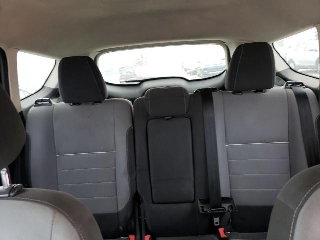 1FMCU0GX8EUB82062 Ford ESCAPE SE