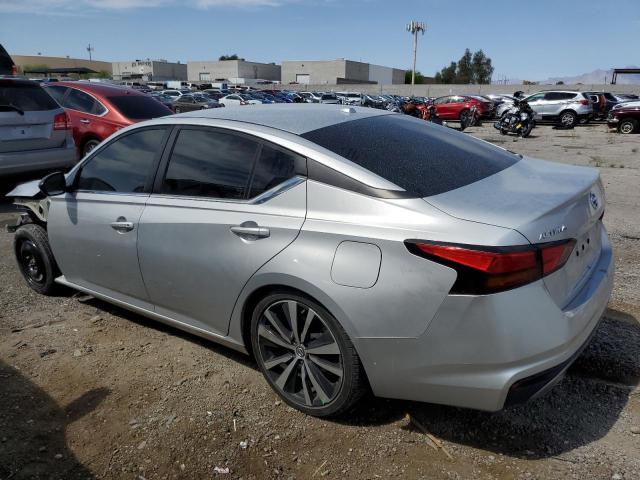 1N4BL4CV9KC159489 Nissan ALTIMA SR