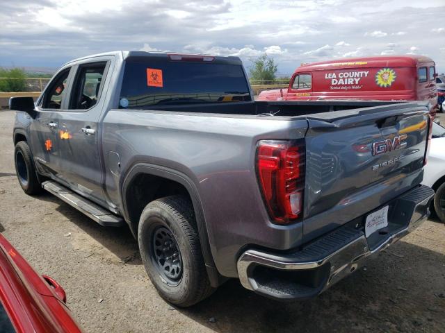 3GTP8AEH2KG235624 GMC Sierra C1500