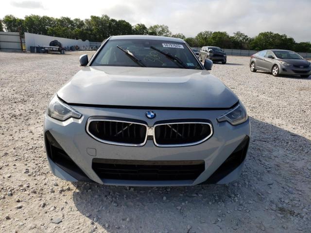 2022 BMW 230I - 3MW23CM03N8C36776