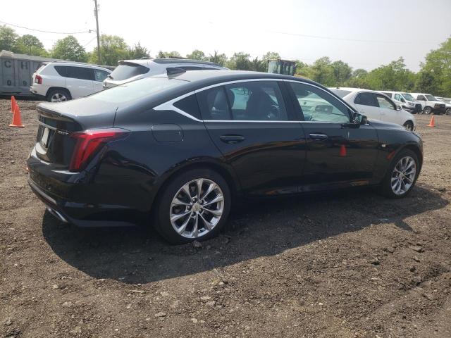 2020 CADILLAC CT5 PREMIU - 1G6DT5RK0L0117711
