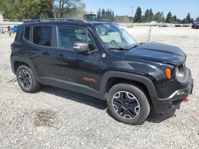 ZACCJBCT6FPB85072 Jeep Renegade Trailhawk