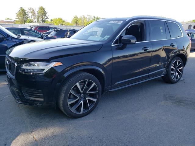 2020 VOLVO XC90 T6 MO - YV4A22PK0L1535763