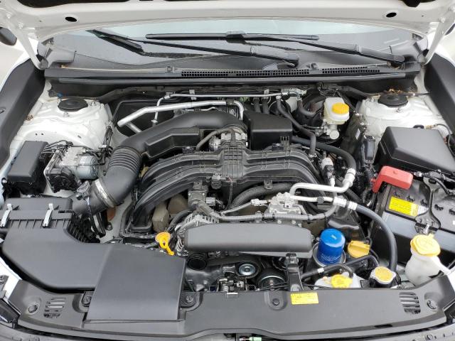 JF2GTHSC3NH229651 Subaru Crosstrek Sport