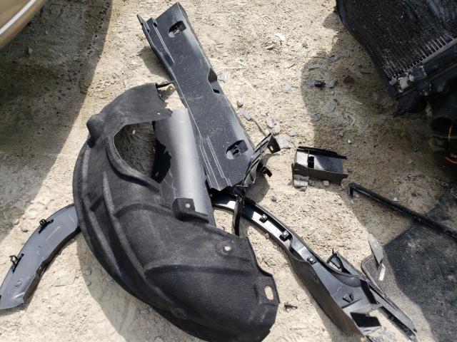 2023 TOYOTA COROLLA CR - 7MUCAABG6PV046696