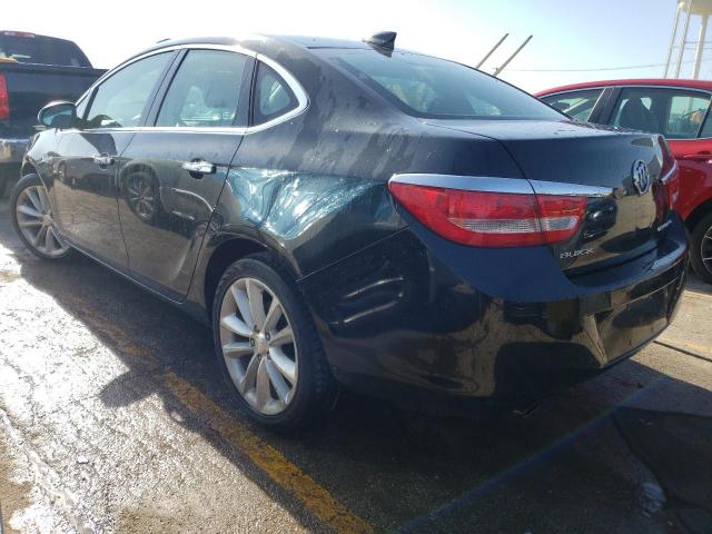 1G4PS5SKXF4178063 Buick Verano