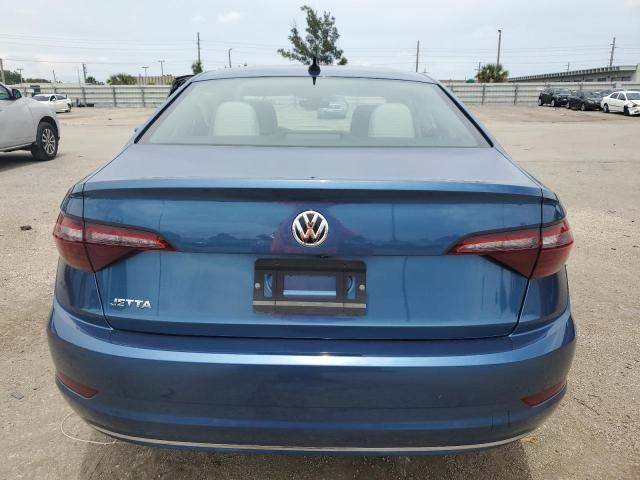 VIN 3VWEB7BUXLM065624 2020 VOLKSWAGEN JETTA no.6