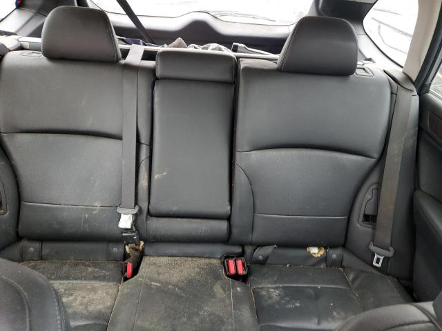 4S4BSENC1G3247776 Subaru Outback 3.6r Limited