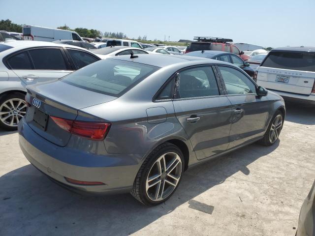 WAUAUGFF6LA052709 Audi A3 PREMIUM 3