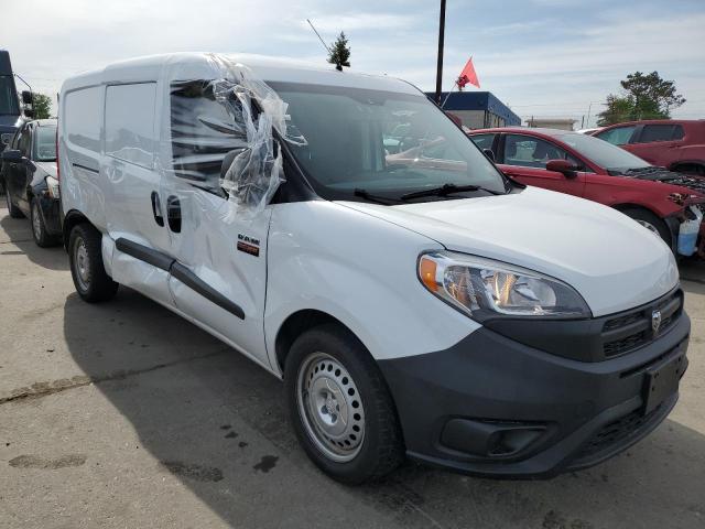 2017 RAM PROMASTER - ZFBERFAB4H6D36778