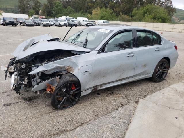 2023 BMW 3 Series 330e